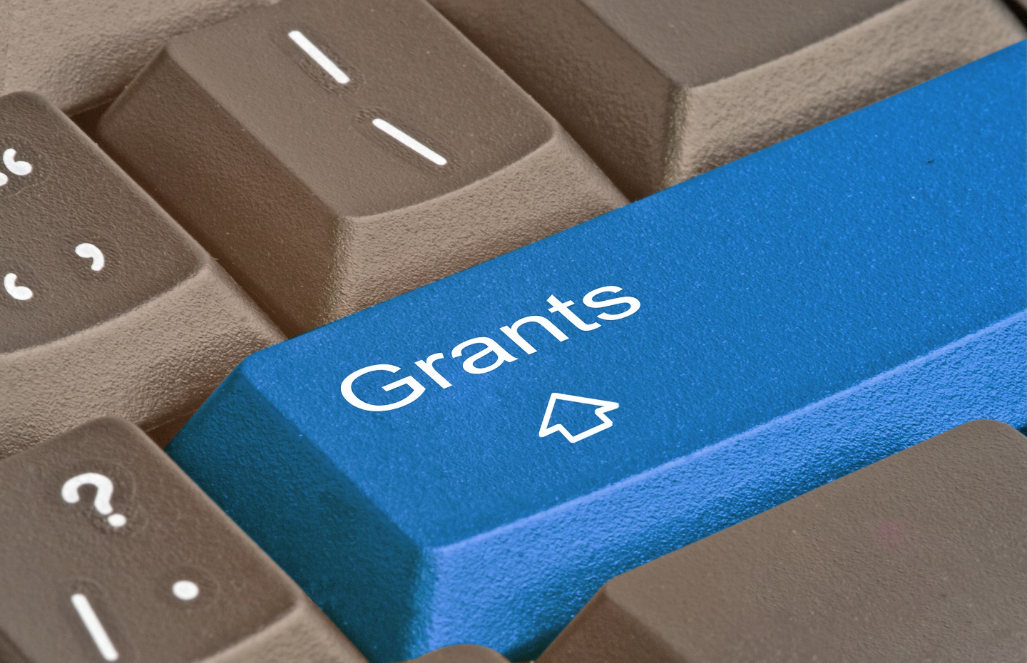 Government Grants for Businesses Practical Tips & Traps